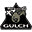 gulchgear.com