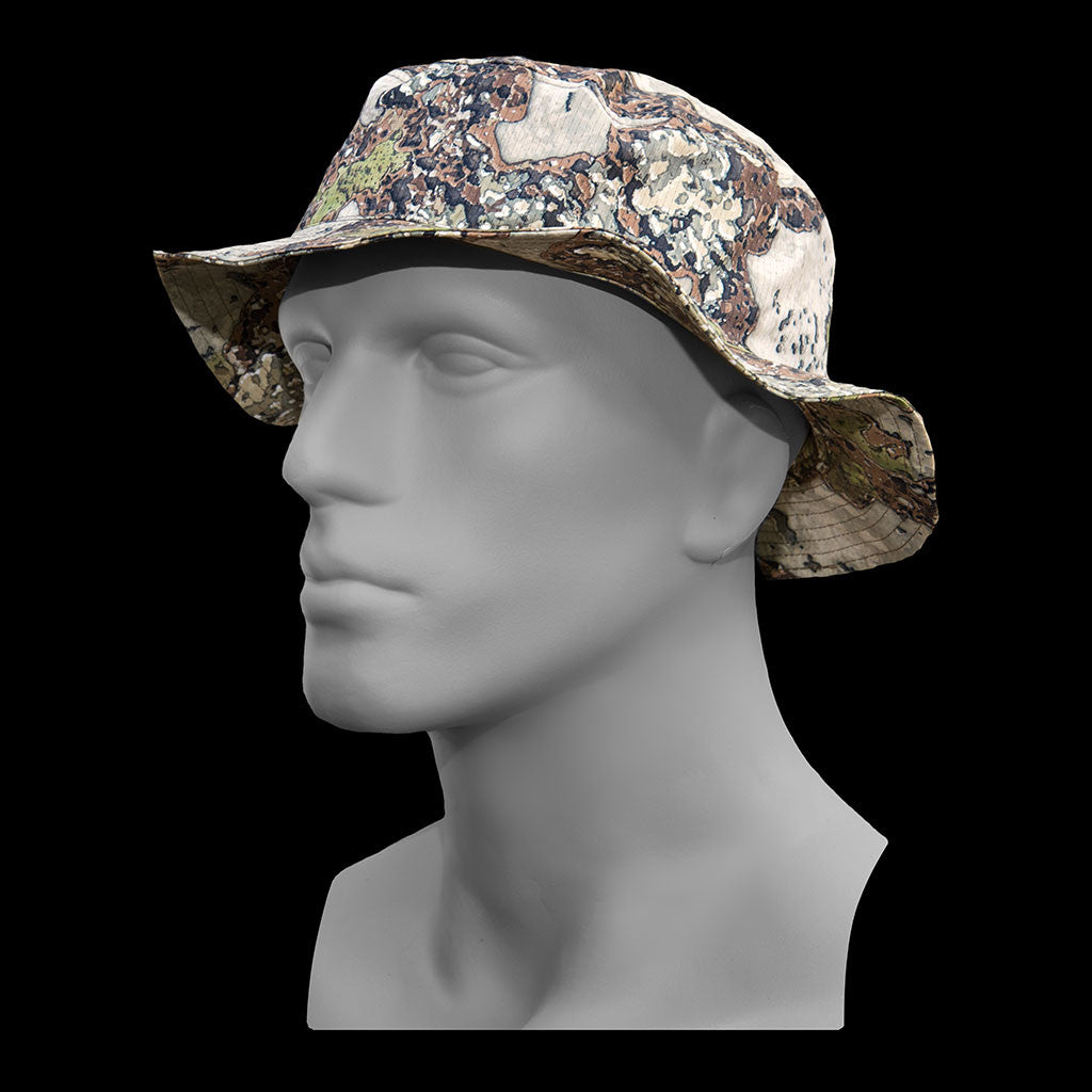 Gulch Ultralight Hunting Boonie Hat