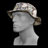 Gulch Ultralight Hunting Boonie Hat