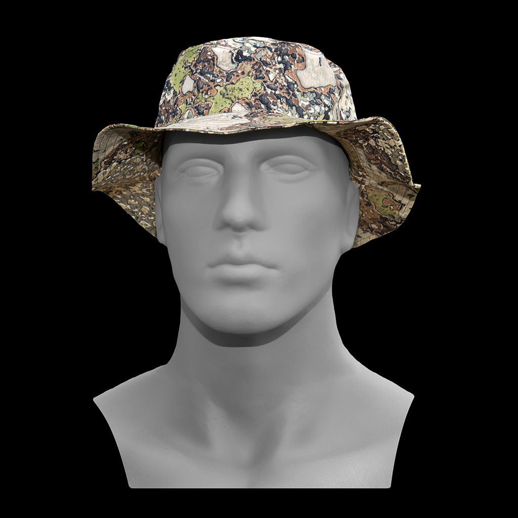 Gulch Ultralight Hunting Boonie Hat