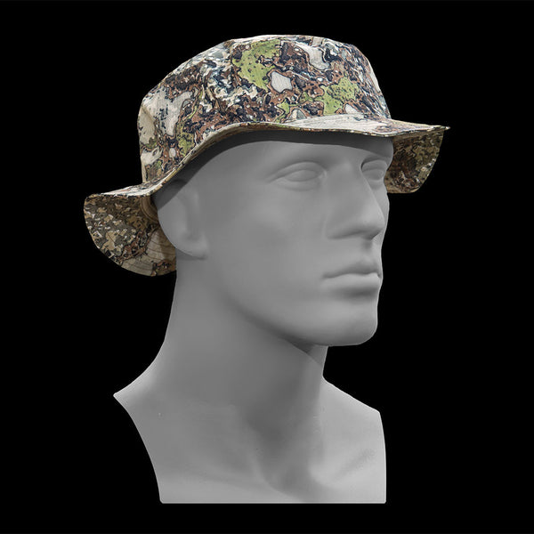 Gulch Ultralight Hunting Boonie Hat