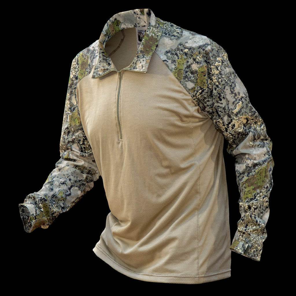  SNOLY Men's Cotton Button Down Tactical Shirt Outdoor  Breathable Long Sleeve Hiking Shirt (as1, Alpha, x_s, Regular, Regular,  1#Army, X-Small) : Clothing, Shoes & Jewelry