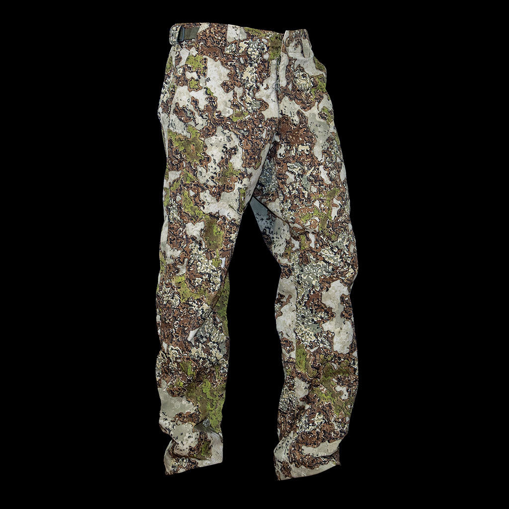 Ultralight Hunting Pants | Early Season | Gulch– Gulch Gear