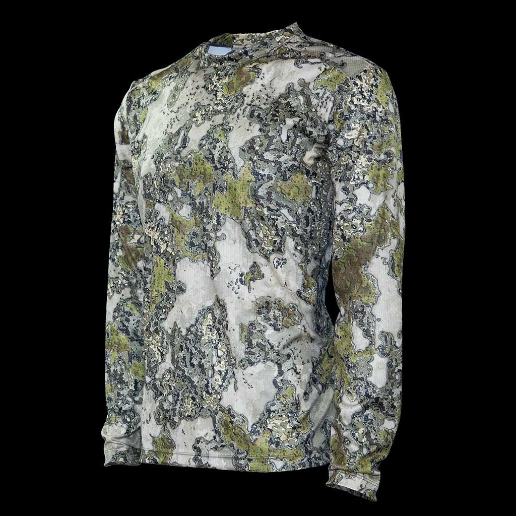 Hunting | Long Sleeve Shirt | Gulch– Gulch Gear Hunting | Long Sleeve Shirt | Gulch– Gulch Gear
