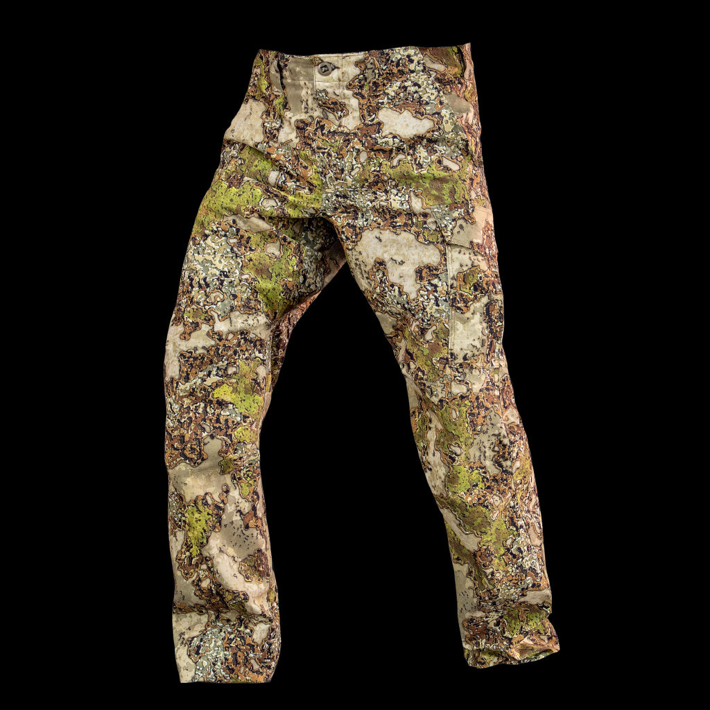 Haywire Cross Men's Haywire Pant– Gulch Gear